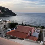 Casa Capelli