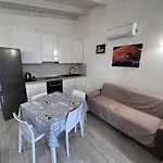 Casa Capelli