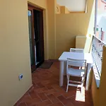 Appartamento Residence Casa Vacanza