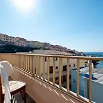 Sardinia Re - Casa Anglona
