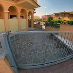 Casa Cimarosa