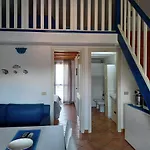 Casetta Le Tre Querce