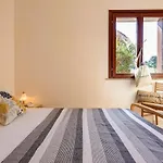 Sardinia Re - Villino Punta Negra