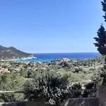 Casa Spiaggia Di Solanas 3