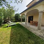 Casa Il Mirto