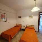 Casa Il Mirto