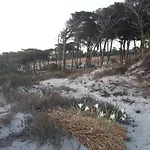 Aura Apartment Alghero