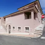 Via Del Mare Apartments