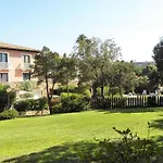 Gardens Porto Rotondo Residence Esclusivo