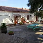 B&B La Taerra