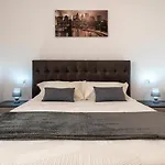 Via Verdi Apartment