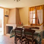 Casa Giulia - Residenza Lo Sparviero