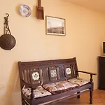 Casa Giulia - Residenza Lo Sparviero