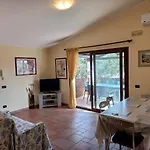 Casa Delle Giraffe