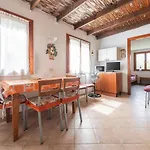 Villa Melograno