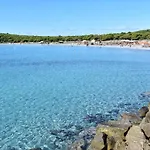 Casa Rosina