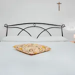 Appartamento In Villa In Campagna