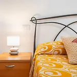 Appartamento 2 In Villa In Campagna