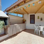 La Casa Delle Zie