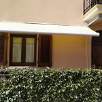 Appartamento Residence Weber