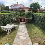 Villetta La Perla - 779492