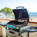 Ti Porto Al Mare Apartment Iun P7641