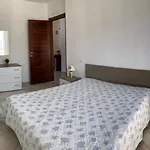 Residence Zeus