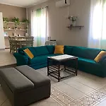Vespucci One Guest House