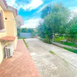 La Cinta Beach