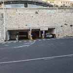 Studio Apartments Boutique Al Bastione Di Cagliari