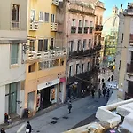 Studio Apartments Boutique Al Bastione Di Cagliari
