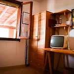 Casa Vista Mare Geremeas Sardegna