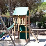 Welcomely- Riviera Di Sorso