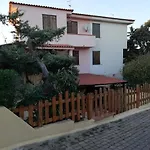 Casa Tamerio