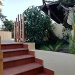Casa Tamerio
