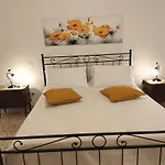 B&B 24 Maggio