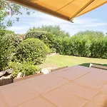 Welcomely - Villa Acqua Marina