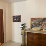 Dorgali Apartment La Marmora