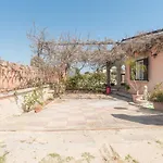 Villa Marisa