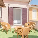 Villa Marisa