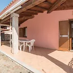 Casa Rosetta