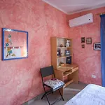Giardino Dei Limoni Apartment