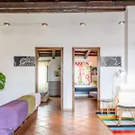 Sardinianworld- In Barberia Milis