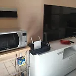 La Casa Dei Poeti