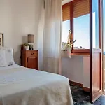 Sardinia Re - Casa Anglona