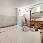 Villa Corallo