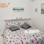 Casa Angelo B&B