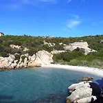 Villa Antares