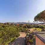 Murphy Holiday Home - Residenza Del Mirto