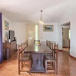 Villa Vacanze Bosa